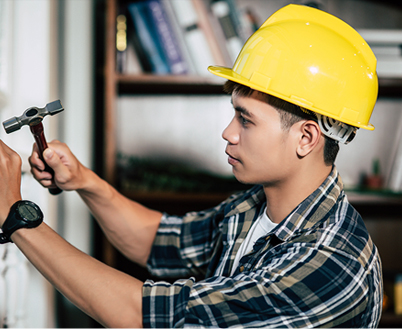 Worker 2